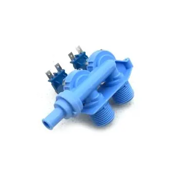 GE WH13X28374 Hot Water Valve