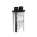 Blomberg SH3042 HV Capacitor 0.94