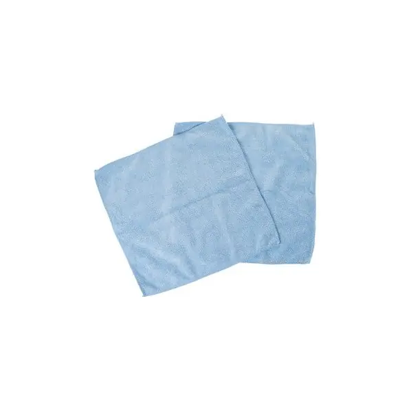 GE WX10X307 Stainless Steel Polishing Cloth