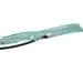 Blomberg 5785180200 K70 Drain Heater 120V 30W UL