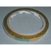 Blomberg 255430037 One Side Adhesive Tape