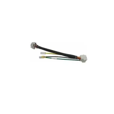 Bosch 12024089 Cable Harness