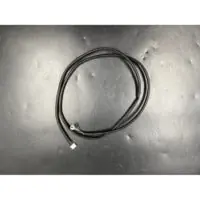 Blomberg 263410122 Meat Probe