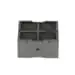 Elica FCB0143014B Carbon Filter