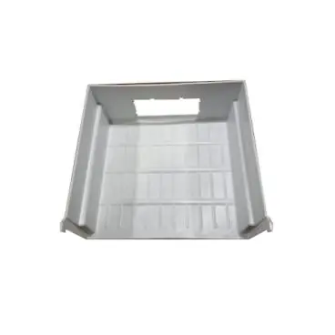 Blomberg 5755640100 K60340_K60375_Crisper_Body_Ill