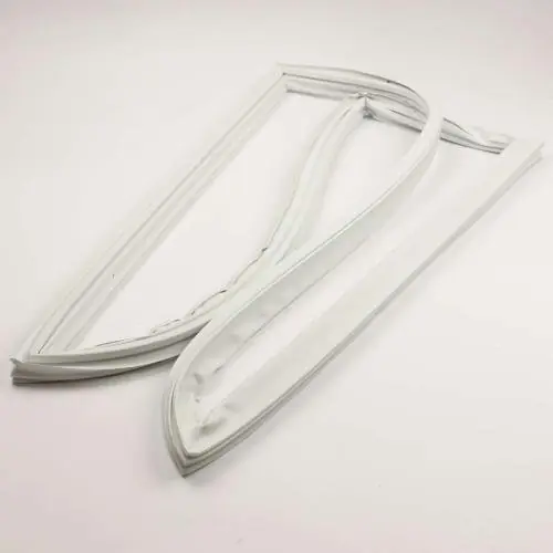 GE WR14X10328 GASKET