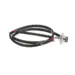 Elica 10101166400 CAVO FLAT+G.6V.100CM(HM/HI)+CO