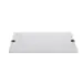 Bertazzoni 406409 OVEN DOOR GLASS