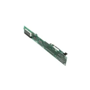 Sharp DPWB-A574DRKZ3 PWB Unit
