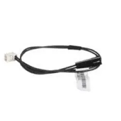Bosch 12029890 Cable Harness