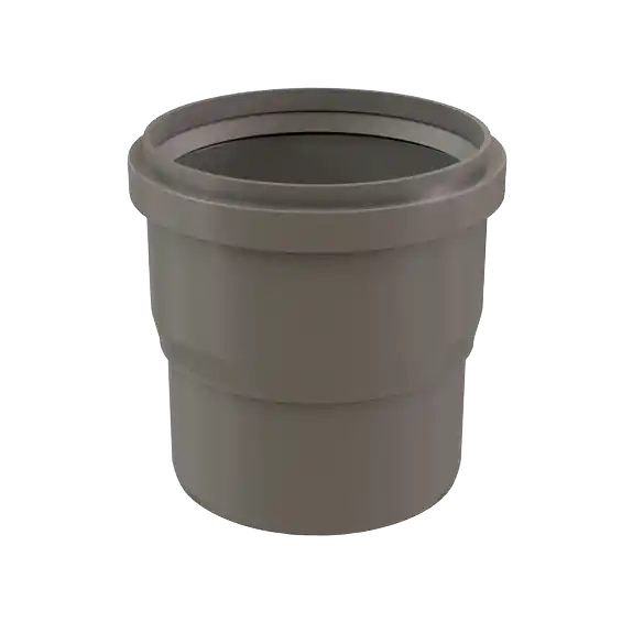 CENTROTHERM ECO SYSTEM 250408401160 6 Commercial Appliance Adaptor