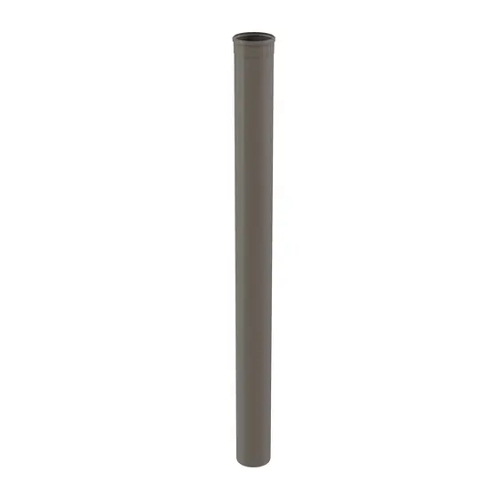 CENTROTHERM ECO SYSTEM 250400602030 10 X 120 Vent Length