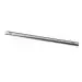Bertazzoni 403468 RIGHT TUBE FOR HANDLE