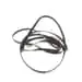 Whirlpool WPW10131172 Belt Dryer 5 Rib