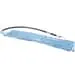 Blomberg 5783930200 Drain Heater G91629