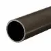 ROBERTSHAW 568104-50160 8 SCH40 .322WL BLK A53 ERW PE SRL