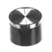 Blomberg 250440633 Tap Knob