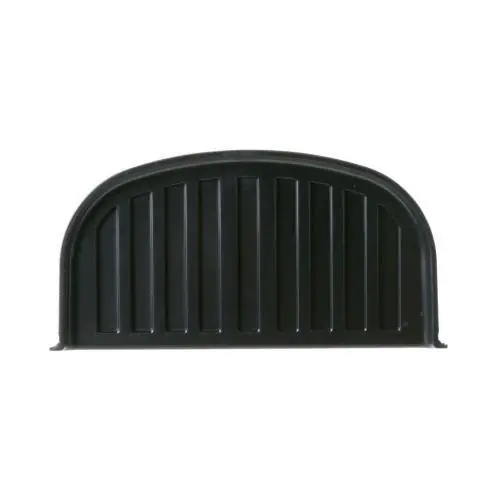 GE WR17X12873 GRILL RECESS