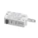 Blomberg SH3047 Microswitch