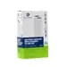 GE FX12P REVERSE OSMOSIS REPLACEMENT FI