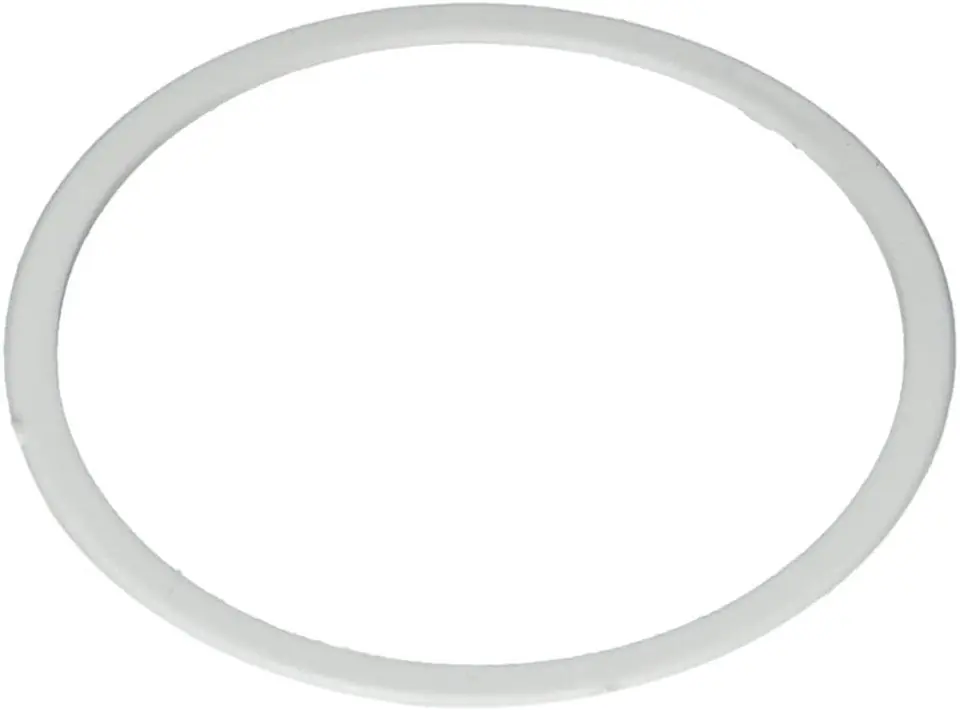 Zodiac Pool System 9-100-1010 Polaris Belt Divider Transfer Pulley