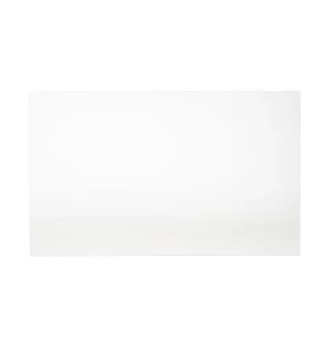GE WB57K5230 Oven Door Glass-Inner