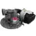 Blomberg 1511905600 KARNA SUMP GROUP