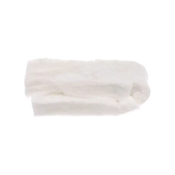 GE WB35T10077 Insulation Door Hot