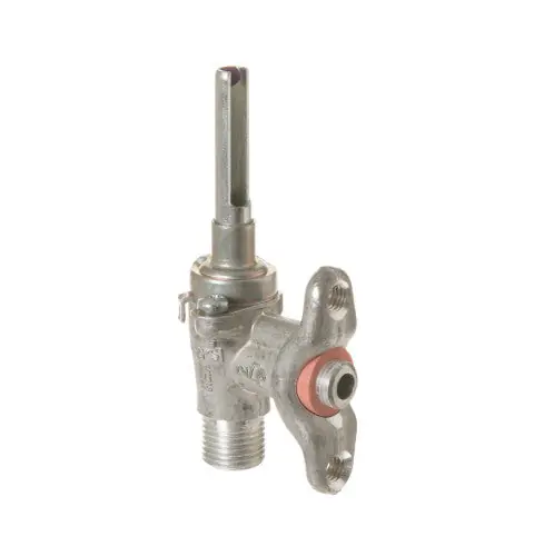 GE WB21K10100 VALVE BURNER 270