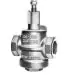 HOMESTEAD 34601H 3/4 601 THRD LUBE COCK