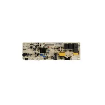 Danby 1.01.02.02.002R PC Board