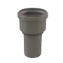 CENTROTHERM ECO SYSTEM 250408201000 3 TO 4 INCREASER