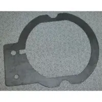 Blomberg 255244003 Burner Nozzle Seal 3 KW