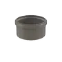 CENTROTHERM ECO SYSTEM 250407503350 8 TEE CAP