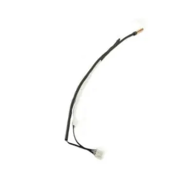 GE WJ26X23042 TEMP SENSOR