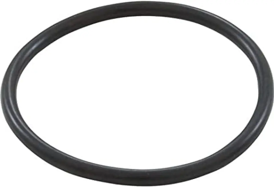 Zodiac Pool System R0586400 Jandy Collar O-Ring for Fusion