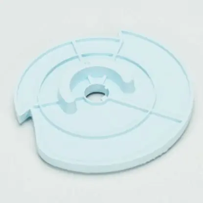 GE WD16X10012 CAM TIMER POWER (SIZE) REPLACEMENT MPN