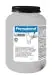 permabond AA000500350B0101 350 ML PERMABOND LH-050