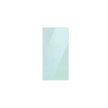 Samsung RA-F18DU4CM/AA BESPOKE 4-Door French Door Top