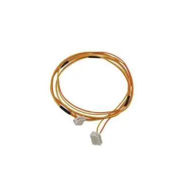 Bosch 12027106 Cable Harness