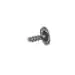Blomberg 9003270900 PT Screw 4X10