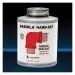 GASOILA BT16 PT GASOILA RED HARD SET DOPE