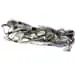 Blomberg 1756170600 F5 Cable Harness UL