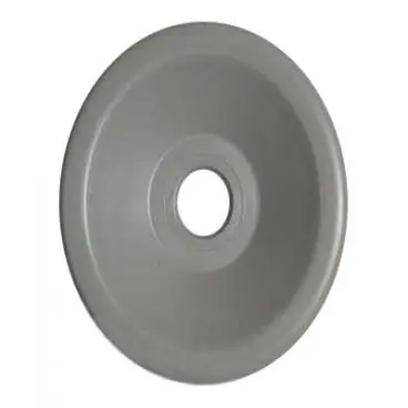GE WD28X10295 LOWER RACK WHEEL