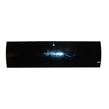Electrolux 5304512503 Door Vent Grille