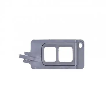 Electrolux 137279900 Vent Door Complete Assy