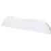 Blomberg 2967020300 Drum Lifter Power Standard Replacement MPN