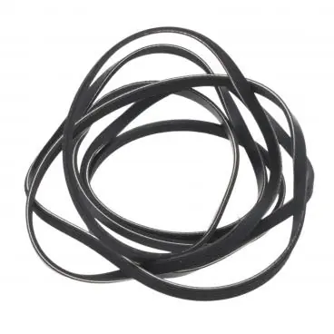 Electrolux 137292700 Belt Dryer LC