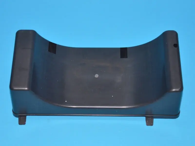 Hisense K1536390 Evaporating Dish B05081259 C01