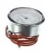 Bertazzoni 409223 Thermom. 30/48 Gas Preheat-Me